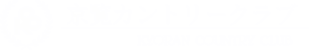 Original