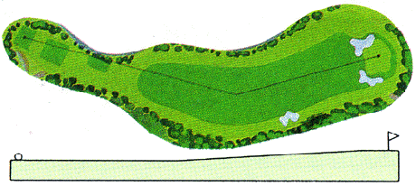 Large
