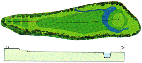 Large